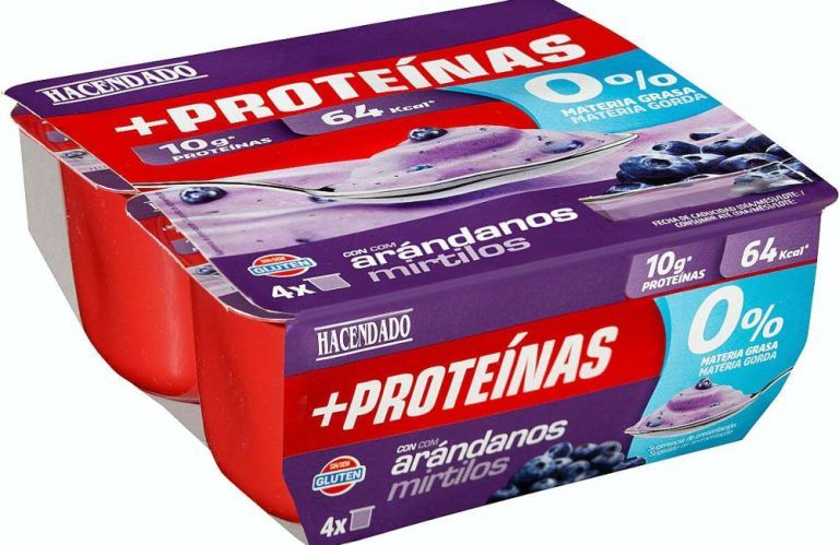 yogur-con-prote-na-en-mercadona-una-opci-n-saludable-para-tus
