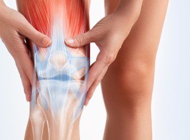 Mejores ejercicios para articulaciones