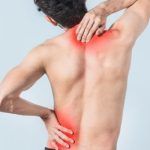 Mejor relajante muscular natural