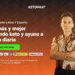 Ketofast Phil Hugo